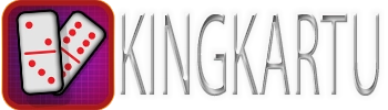 KINGKARTU
